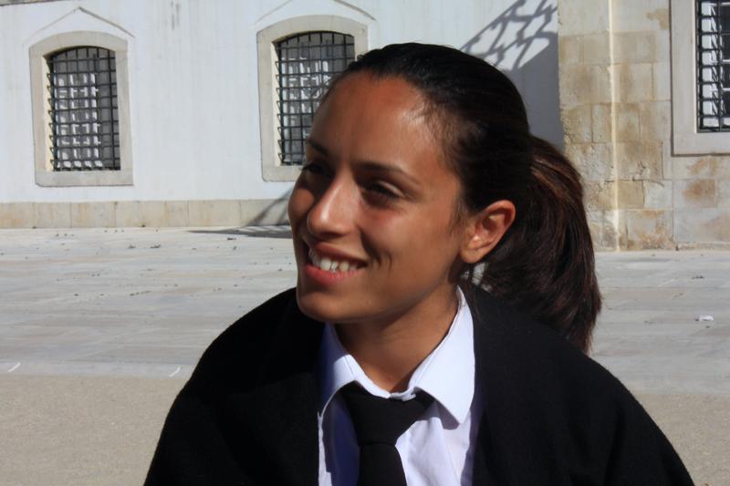 492-Coimbra,30 agosto 2012.JPG